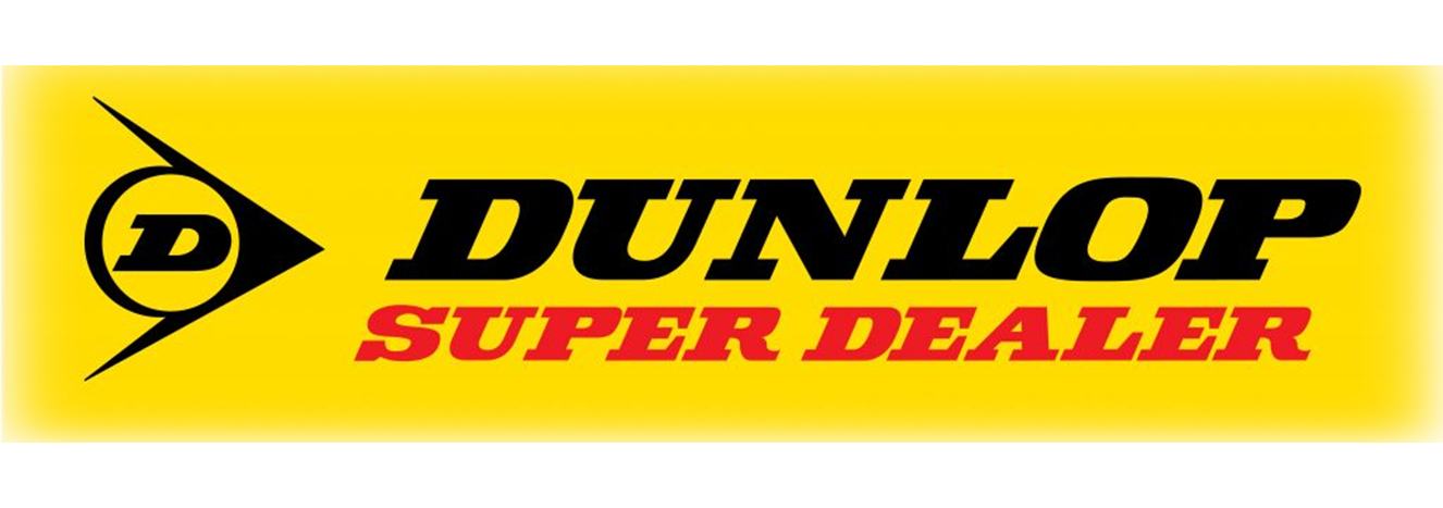 Dunlop edit